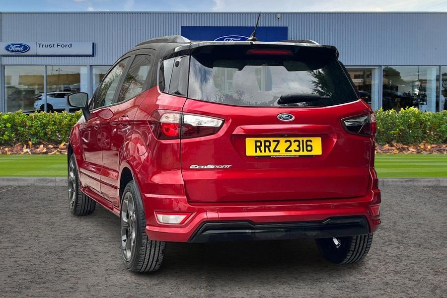 Ford ECOSPORT Photo autoimg-abde0c0f91f7d1a709f2759adfe80f92c5e0e0ba.jpg