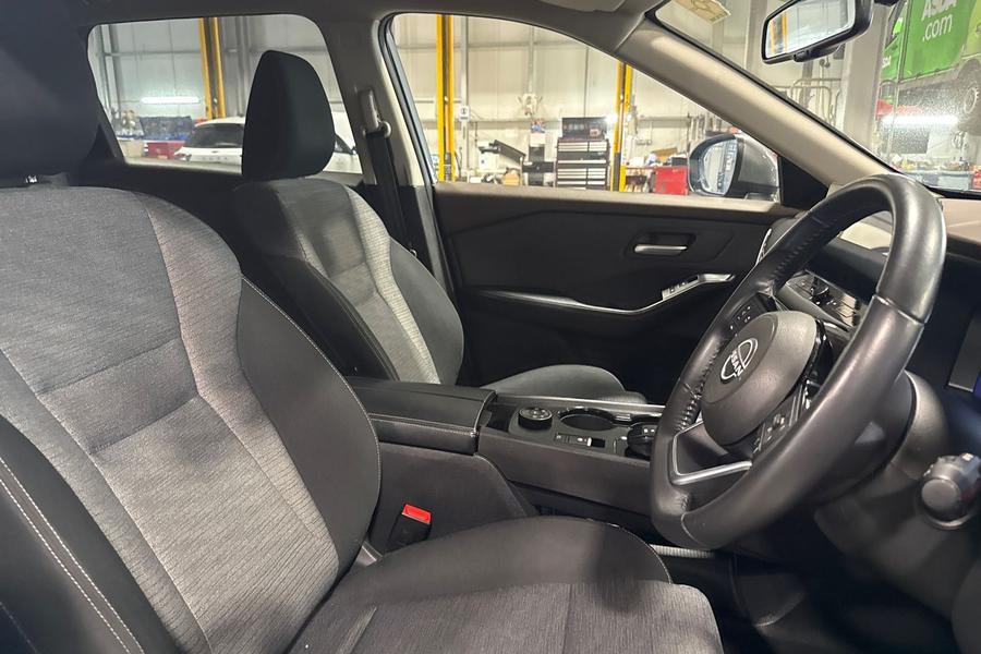 Nissan X-TRAIL Photo autoimg-abde183be990c146e88a9f014209ba448985f439.jpg