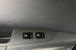 Kia Niro Photo 27