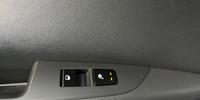 Kia Niro Photo 27