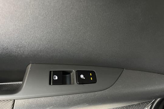 Kia Niro Photo autoimg-abde633a014f603ffd17611840195899681ba7cc.jpg