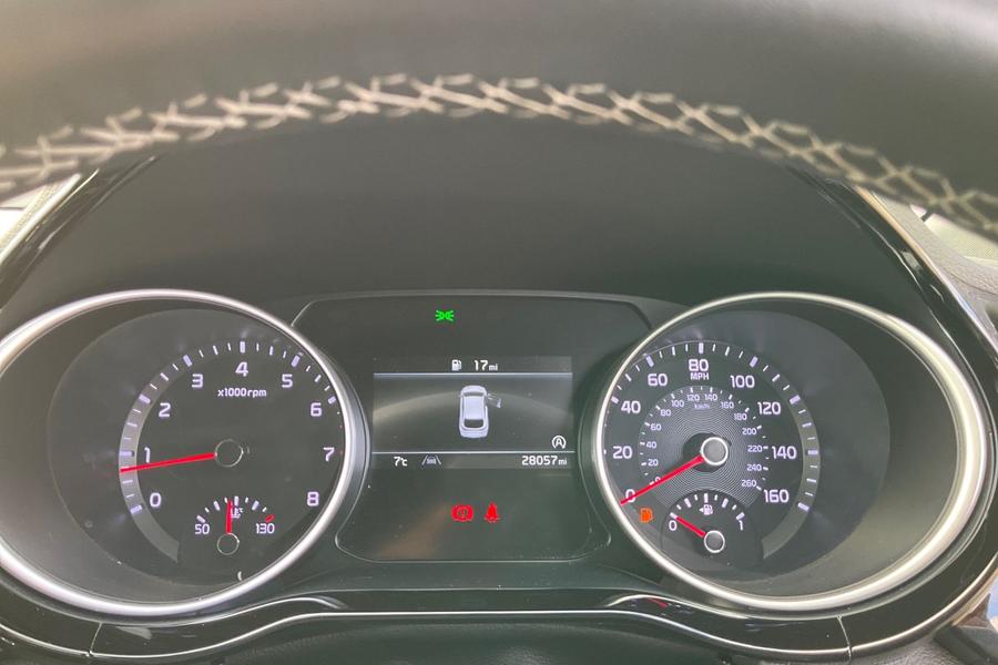 Kia ProCeed Photo autoimg-abdf6f141bc341d1bfa3ecdbadb9eb07a953d949.jpg