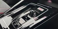 Volkswagen Golf Photo 9