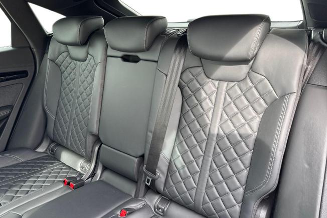 AUDI Q5 Photo 9