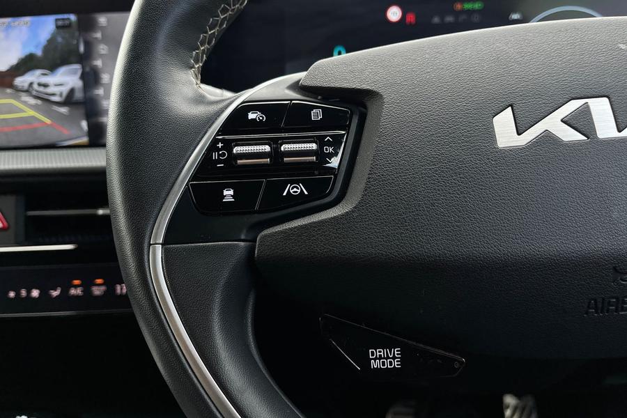 Kia EV6 Photo autoimg-abe04ec6bbe36840d8f73beeb12cd830d72d183e.jpg