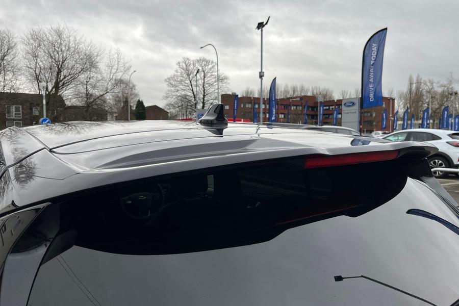 Ford FOCUS Photo autoimg-abe0a1bb504ec90594ce084566b34c5610cc5382.jpg