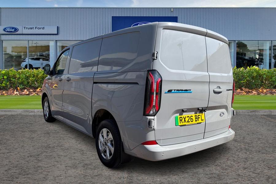 Ford E-TRANSIT CUSTOM Photo autoimg-abe0c902dabf2f397514d9d5711038584b216a0d.jpg