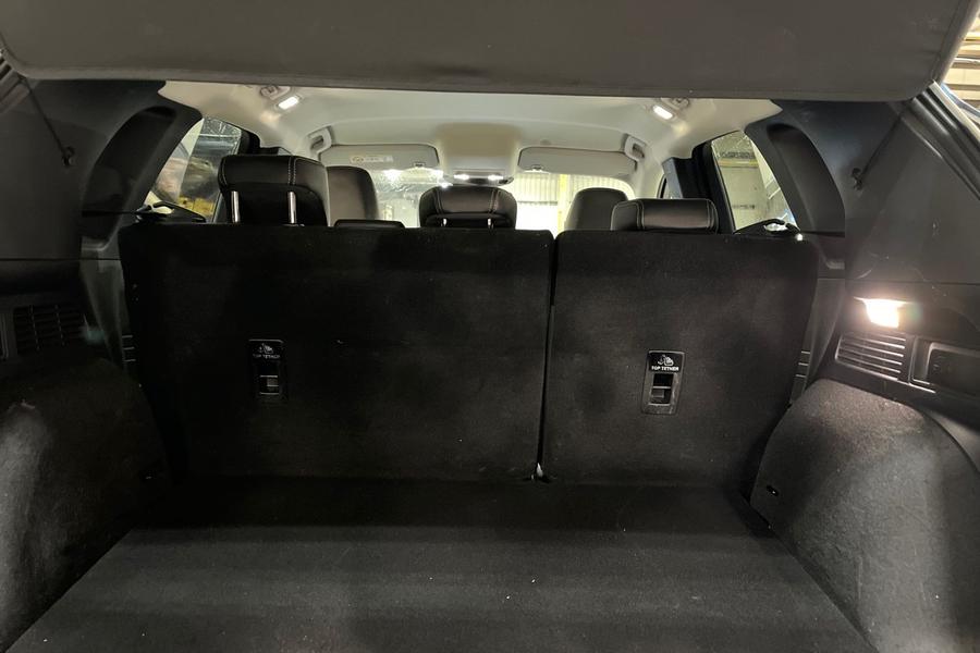 Ford KUGA Photo autoimg-abe0d92914a063d8b1b8a6979114f8202cea1492.jpg