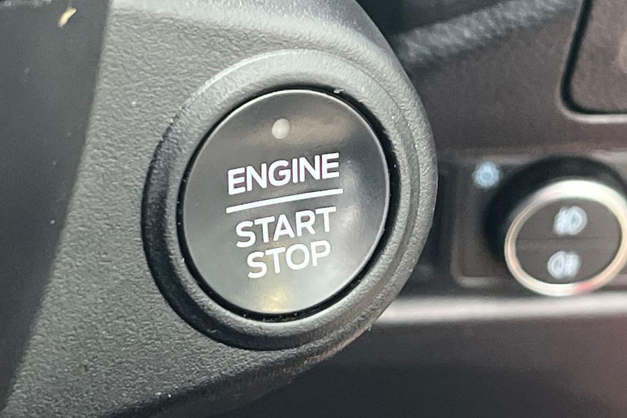 Used FORD RANGER KE73VNX 14