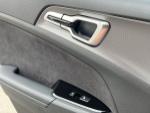 Kia Sportage Photo 43