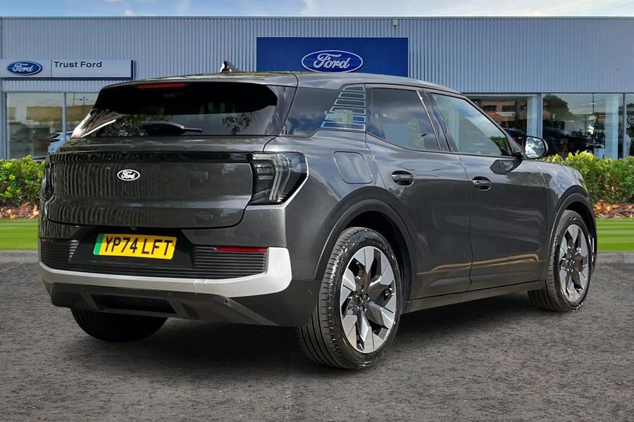Ford Explorer Photo autoimg-abe1a241244efe0b1e72773693aea21d0f103f56.jpg