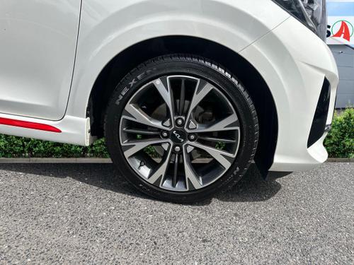 Kia PICANTO Photo autoimg-abe1b4bacef4a0ab2add39e0ee26674acbf78228.jpg