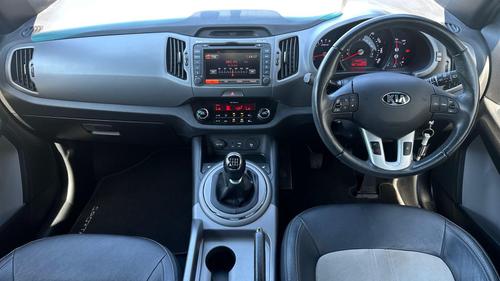 Kia Sportage Photo autoimg-abe1bcf9fe2a8927dff51111dd12ecd04da0e508.jpg