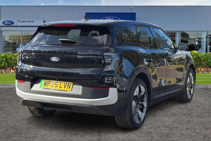 Ford EXPLORER Photo autoimg-abe1d3b17941092f9329812fd68151db6b3fae58.jpg