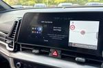 Kia Sportage Photo 33