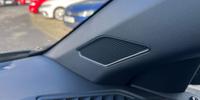Volkswagen Polo Photo 17