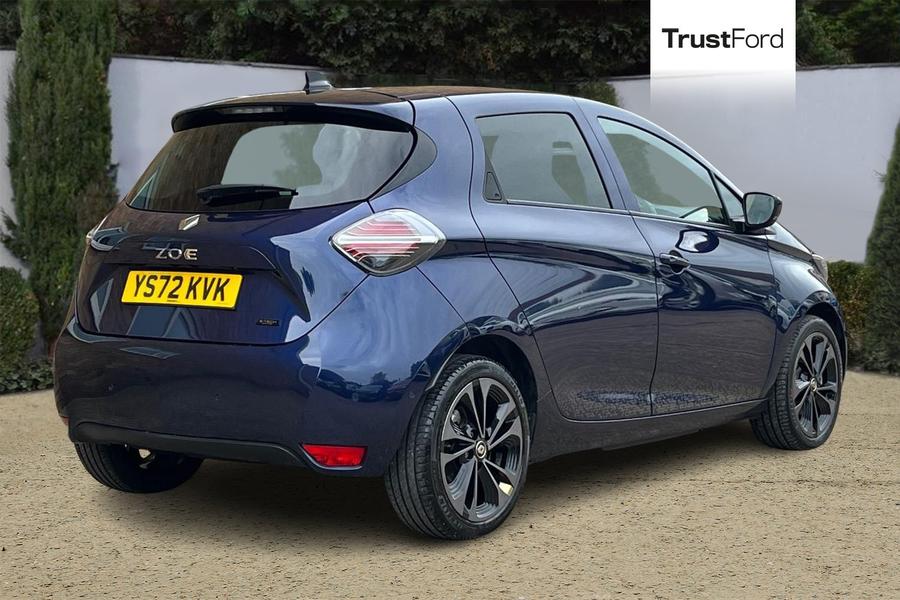 Renault ZOE Photo autoimg-abe3f719b62b19e50d5576538988e3484b40ac0c.jpg