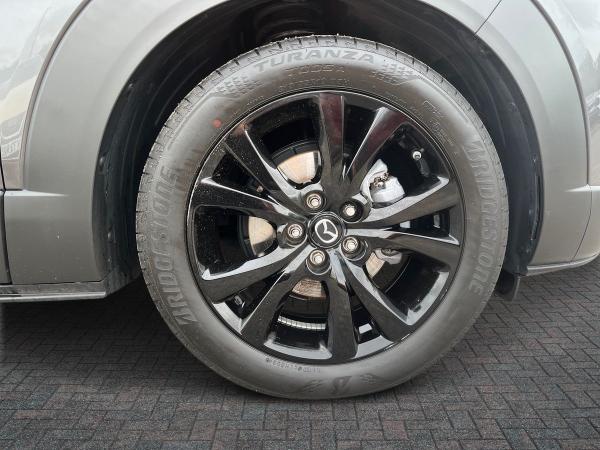 Mazda CX-30 Photo autoimg-abe42b8415206b5c357eed604a9187f303291fcd.jpg