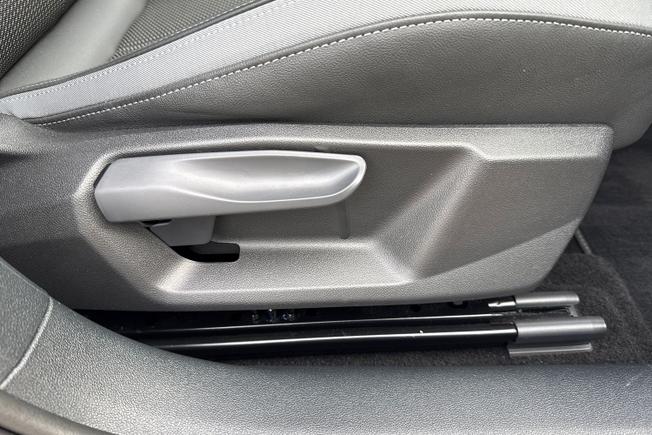 AUDI A1 Photo 36