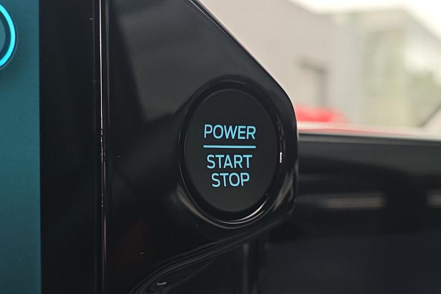 Used FORD TRANSIT CUSTOM YP75JHK 34