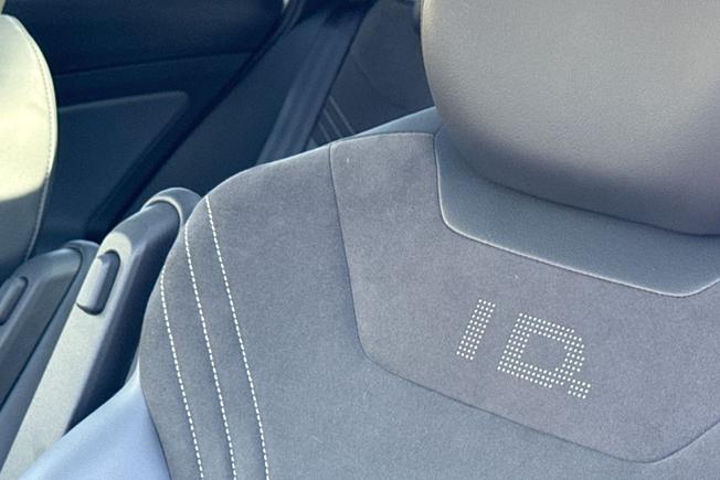 Volkswagen Id.5 Photo 42