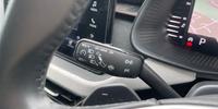 Skoda Scala Photo 33