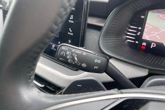Skoda Scala Photo autoimg-abe57986c600dcb6935c093b8c88ec67bde9c25c.jpg