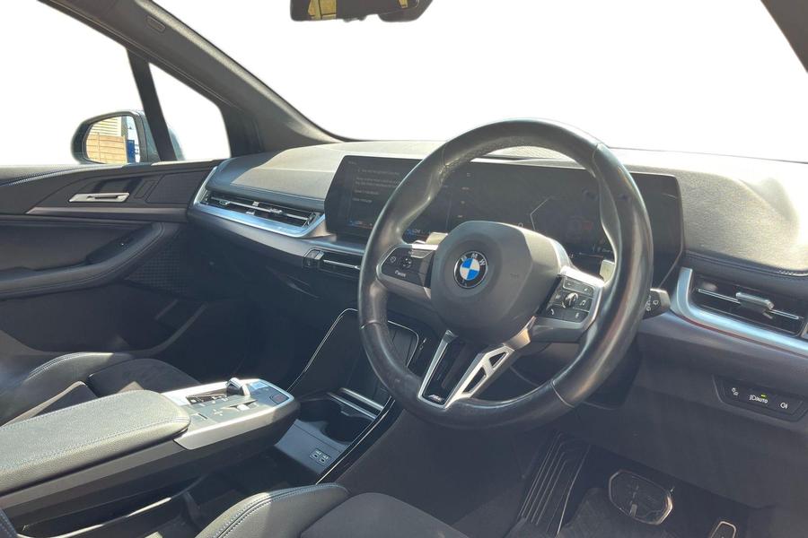 BMW 2 SERIES Photo autoimg-abe5bd002c42b47951586bd30509236df29a7129.jpg