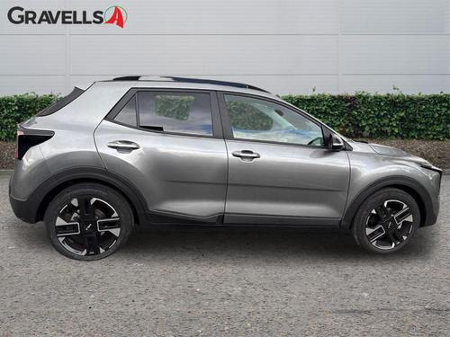 Kia STONIC Photo autoimg-abe5f8f5c7ed5efaacea3936ccac59a0b7521aa1.jpg