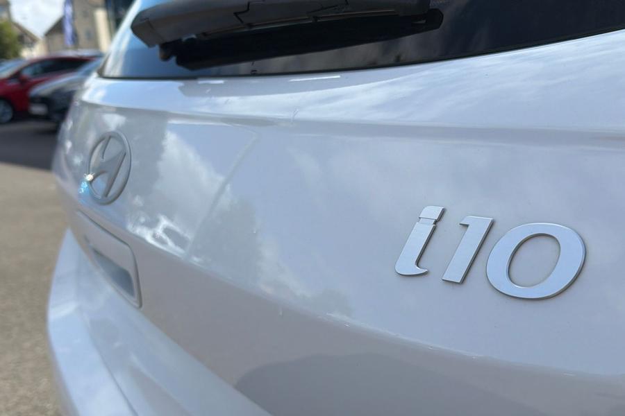 Hyundai I10 Photo autoimg-abe65cc8441ab35d5ec3762992e1cfd474420688.jpg