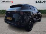 Kia Sportage Photo 2