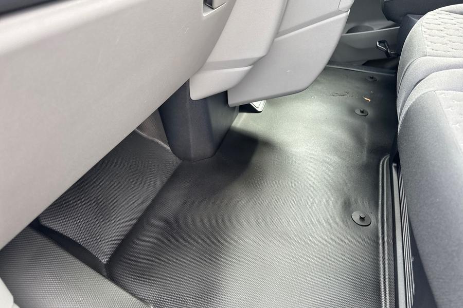 Ford TRANSIT CUSTOM Photo autoimg-abe6cbaff20b9fb9c85e84de8068f5817da1d3e8.jpg