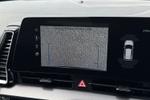Kia Sportage Photo 31