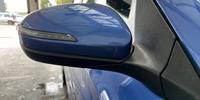 Hyundai i20 Photo 33