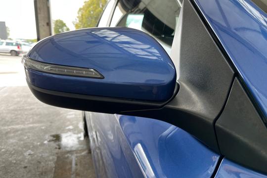 Hyundai i20 Photo autoimg-abe7756075bb4155c648644d49e38e4b994a3634.jpg