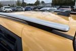 Kia Stonic Photo 36