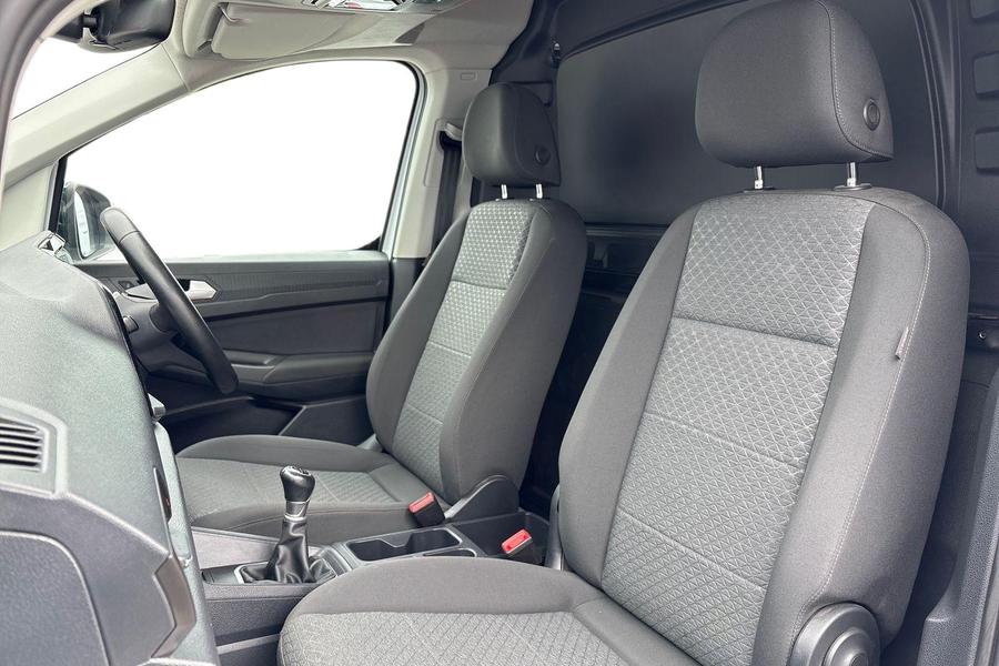 Ford TRANSIT CONNECT Photo autoimg-abe818e2bab9d26e70e96a388ededaeee1b1f266.jpg