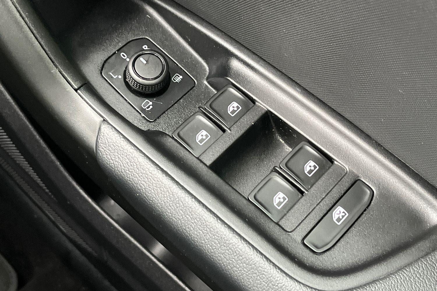 Audi A1 Photo 15
