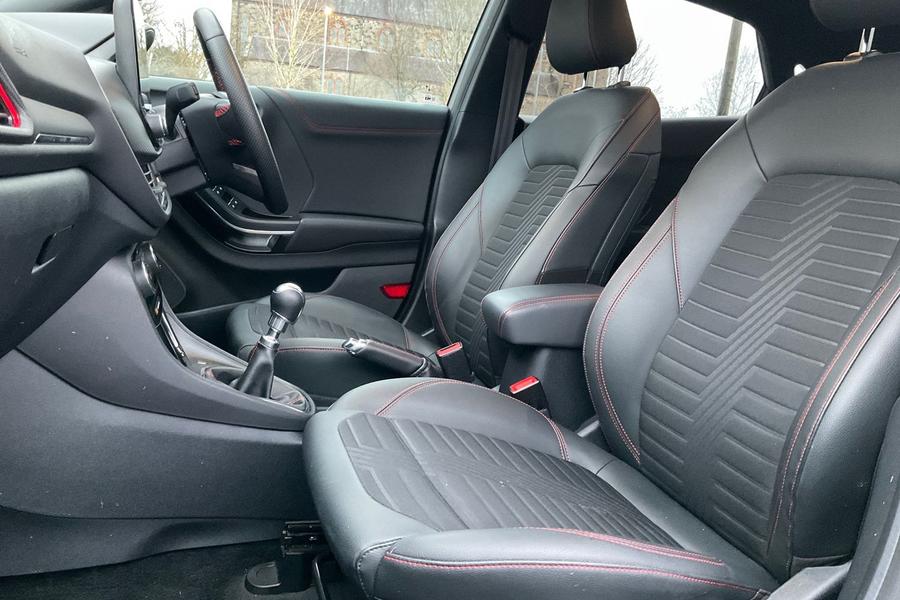 Ford PUMA Photo autoimg-abe8876b8090cc908560754aa5acc68343ae9af4.jpg