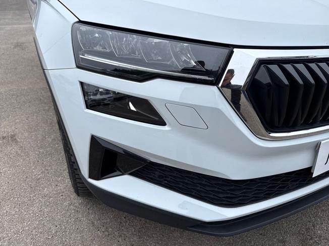 ŠKODA Karoq Photo 19