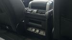 Land Rover Defender Photo 17