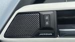 Land Rover Defender Photo 23
