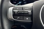 Kia Sportage Photo 16