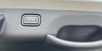Kia EV4 Photo 26