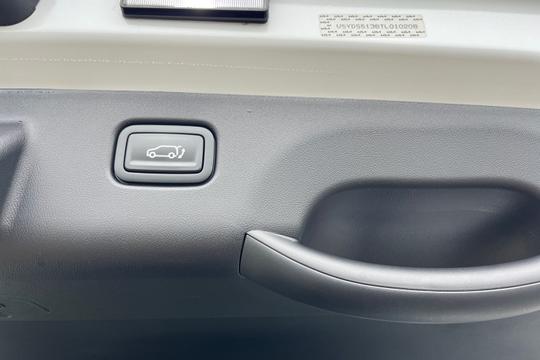 Kia EV4 Photo autoimg-abec157918c4cece4793285316f73100df34a733.jpg