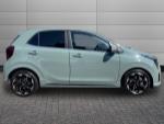 Kia Picanto Photo 3
