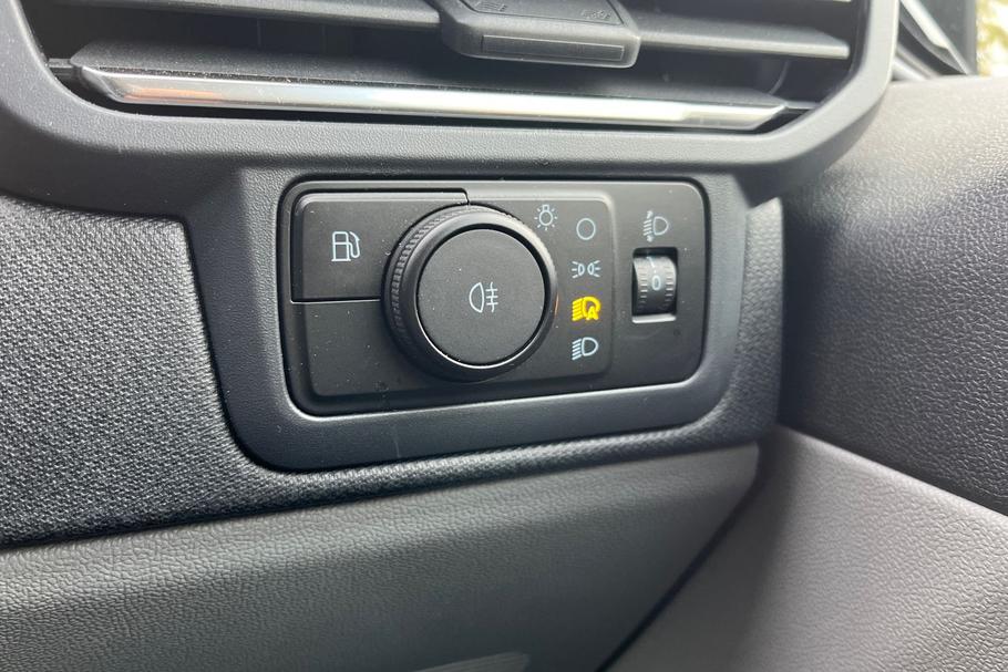 Used Ford TOURNEO CUSTOM 14