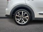 Kia Niro Photo 4