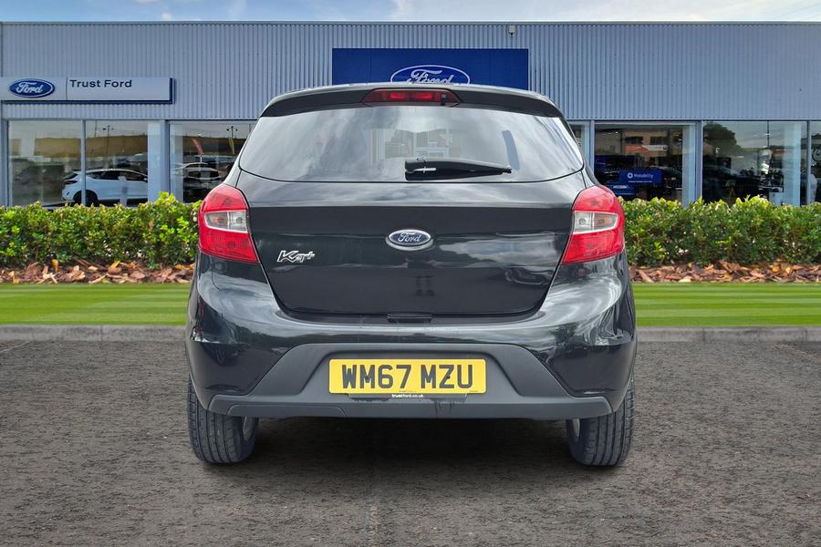 Ford KA+ Photo autoimg-abee9abaef9b8c99ca8522633e70eb25ba0cb2de.jpg