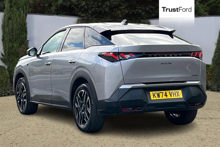 Peugeot 3008 Photo autoimg-abeefe8cd3528d0e79b08c3ee0c48c30176b9b94.jpg
